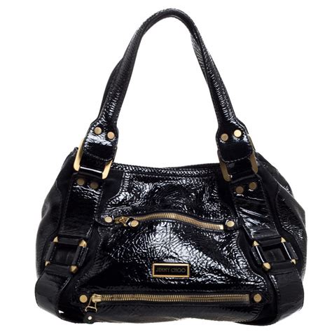 jimmy choo handbags discount price.